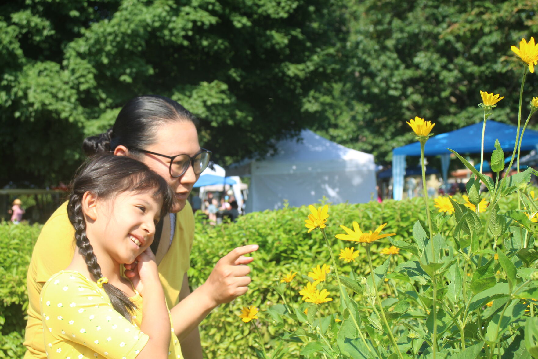 071722-blm-loc-1gardens.JPG